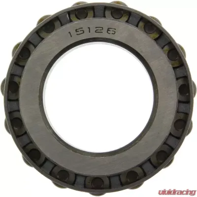 Centric C-Tek Standard Bearing Cone 415.56001E - 415.56001E