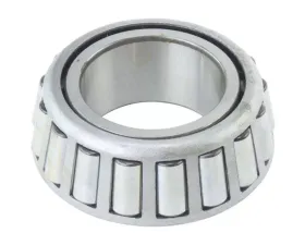 Centric Premium Bearing Cone 415.56001