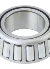 Centric Premium Bearing Cone 415.56001                                     - 415.56001 - Image 4