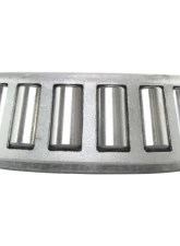 Centric Premium Bearing Cone 415.56001                                     - 415.56001 - Image 2