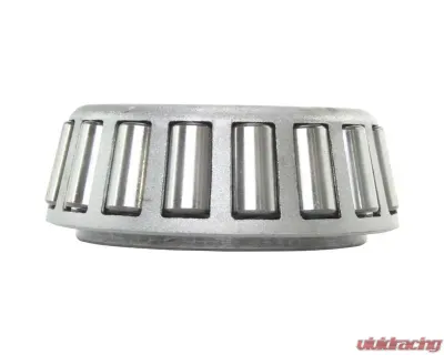 Centric Premium Bearing Cone 415.56001 - 415.56001