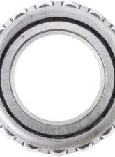 Centric Premium Bearing Cone 415.56001                                     - 415.56001 - Image 3