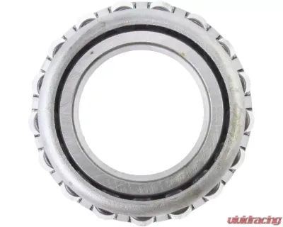 Centric Premium Bearing Cone 415.56001 - 415.56001