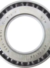 Centric Premium Bearing Cone 415.56001                                     - 415.56001 - Image 4