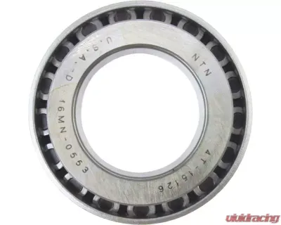 Centric Premium Bearing Cone 415.56001 - 415.56001