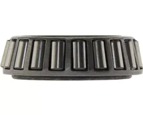 Centric C-Tek Standard Bearing Cone 415.56002E