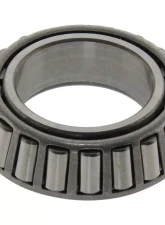 Centric C-Tek Standard Bearing Cone 415.56002E                                     - 415.56002E - Image 2