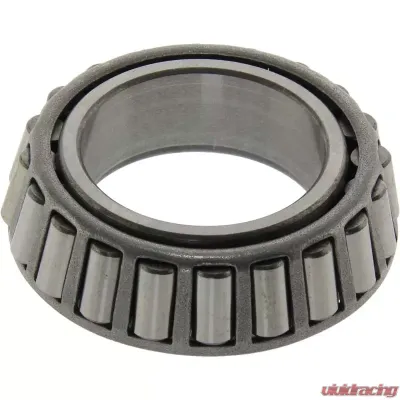 Centric C-Tek Standard Bearing Cone 415.56002E - 415.56002E