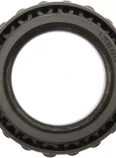 Centric C-Tek Standard Bearing Cone 415.56002E                                     - 415.56002E - Image 3