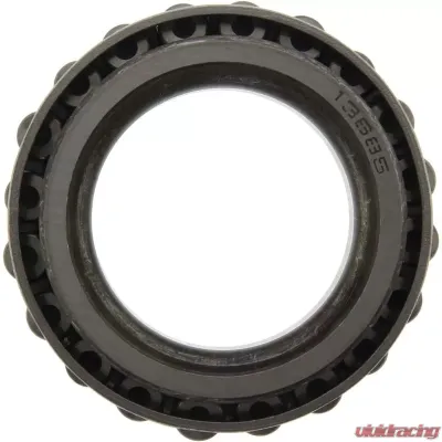 Centric C-Tek Standard Bearing Cone 415.56002E - 415.56002E