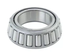 Centric Premium Bearing Cone 415.56002