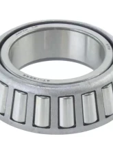 Centric Premium Bearing Cone 415.56002                                     - 415.56002 - Image 4