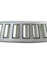 Centric Premium Bearing Cone 415.56002                                     - 415.56002 - Image 2