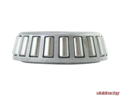 Centric Premium Bearing Cone 415.56002 - 415.56002