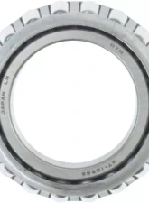 Centric Premium Bearing Cone 415.56002                                     - 415.56002 - Image 3
