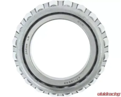 Centric Premium Bearing Cone 415.56002 - 415.56002