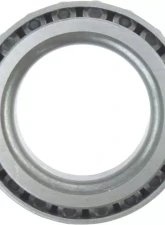 Centric Premium Bearing Cone 415.56002                                     - 415.56002 - Image 4