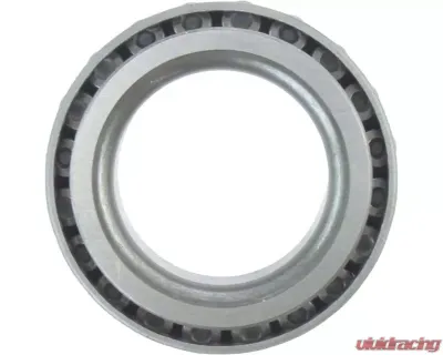 Centric Premium Bearing Cone 415.56002 - 415.56002