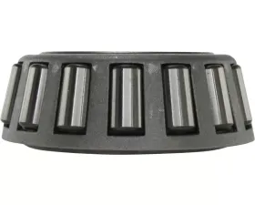 Centric C-Tek Standard Bearing Cone 415.56003E