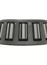 Centric C-Tek Standard Bearing Cone 415.56003E                                     - 415.56003E - Image 3