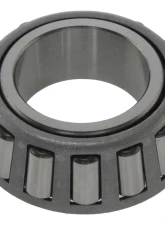 Centric C-Tek Standard Bearing Cone 415.56003E                                     - 415.56003E - Image 2