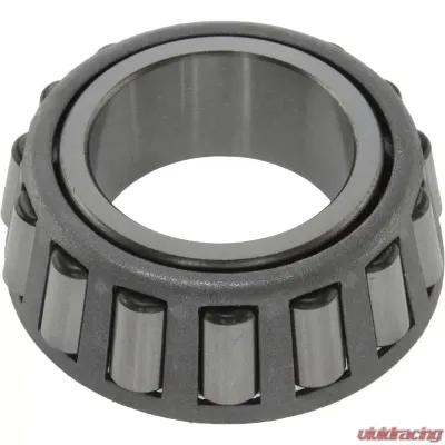 Centric C-Tek Standard Bearing Cone 415.56003E - 415.56003E