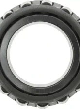 Centric C-Tek Standard Bearing Cone 415.56003E                                     - 415.56003E - Image 3