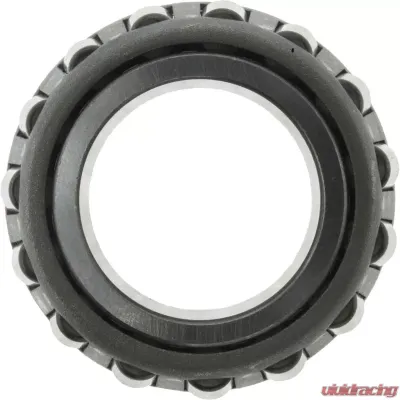Centric C-Tek Standard Bearing Cone 415.56003E - 415.56003E