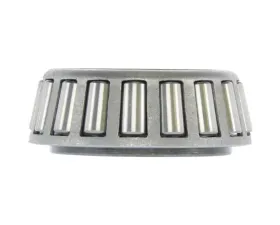 Centric Premium Bearing Cone 415.56003