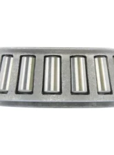 Centric Premium Bearing Cone 415.56003                                     - 415.56003 - Image 3