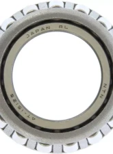 Centric Premium Bearing Cone 415.56003                                     - 415.56003 - Image 2