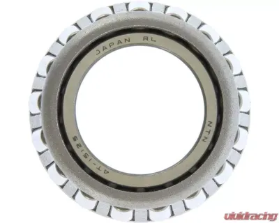 Centric Premium Bearing Cone 415.56003 - 415.56003