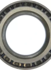 Centric Premium Bearing Cone 415.56003                                     - 415.56003 - Image 3