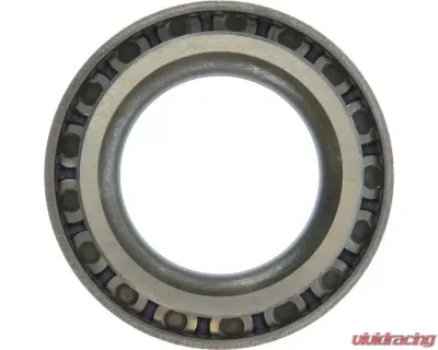 Centric Premium Bearing Cone 415.56003 - 415.56003