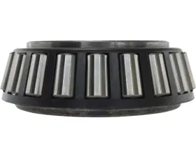 Centric C-Tek Standard Bearing Cone 415.58000E