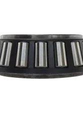 Centric C-Tek Standard Bearing Cone 415.58000E                                     - 415.58000E - Image 3