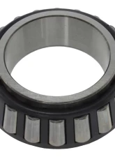Centric C-Tek Standard Bearing Cone 415.58000E                                     - 415.58000E - Image 2