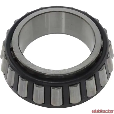 Centric C-Tek Standard Bearing Cone 415.58000E - 415.58000E