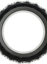 Centric C-Tek Standard Bearing Cone 415.58000E                                     - 415.58000E - Image 3