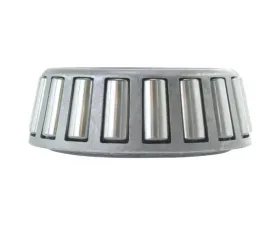 Centric Premium Bearing Cone 415.58001