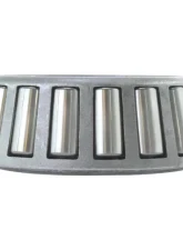 Centric Premium Bearing Cone 415.58001                                     - 415.58001 - Image 3