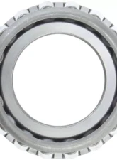 Centric Premium Bearing Cone 415.58001                                     - 415.58001 - Image 2