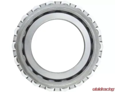 Centric Premium Bearing Cone 415.58001 - 415.58001