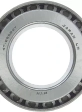 Centric Premium Bearing Cone 415.58001                                     - 415.58001 - Image 3
