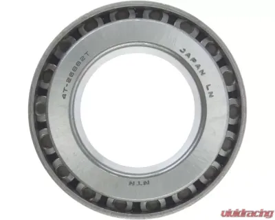 Centric Premium Bearing Cone 415.58001 - 415.58001