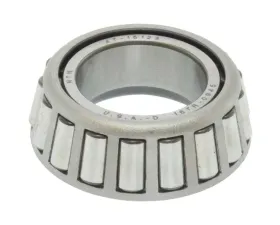 Centric Premium Bearing Cone 415.63001