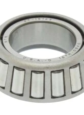Centric Premium Bearing Cone 415.63001                                     - 415.63001 - Image 4