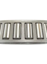 Centric Premium Bearing Cone 415.63001                                     - 415.63001 - Image 2