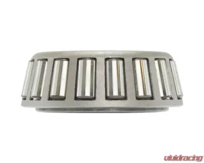 Centric Premium Bearing Cone 415.63001 - 415.63001