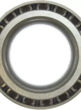 Centric Premium Bearing Cone 415.63001                                     - 415.63001 - Image 3